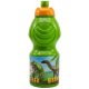 Dinoszaurusz T-Rex kulacs, sportpalack 400 ml