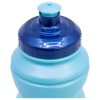 Disney Lilo és Stitch Palms kulacs, sportpalack 380 ml