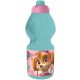 Mancs Őrjárat Girls kulacs, sportpalack 400 ml