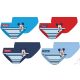Disney Mickey baby swimbrief (12-30 month)