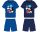 Disney Mickey outwear set