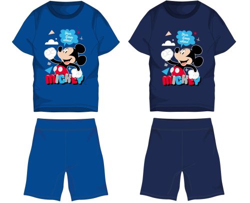 Disney Mickey outwear set