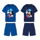 Disney Mickey outwear set
