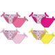 Disney Minnie baby swimbrief (12-30 month)