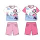 Disney Minnie baby outwear set (12-24 month)
