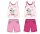 Disney Minnie baby outwear set (12-24 month)