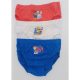 Paw Patrol underwear