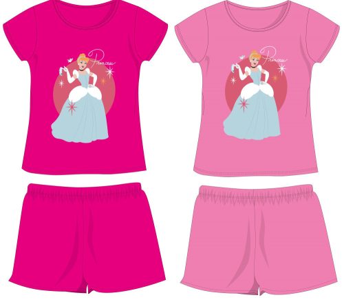 Disney Princess outwear set
