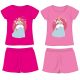 Disney Princess outwear set