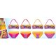 Princess bikini (3-8 years)